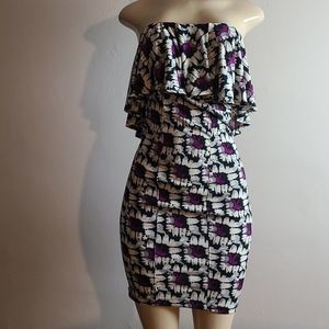 WKND Dress Size Large